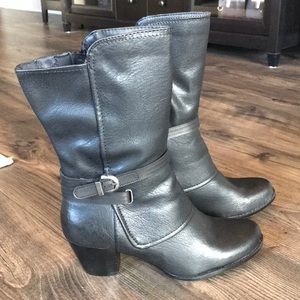 BareTraps Rossy Boots size 10